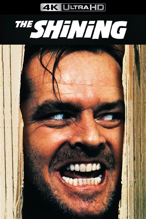 myflixer the shining|Watch The Shining (1980) Full Movie .